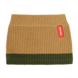 Sjaal Hello Hossy - Cocoon pistachio (1-5 jaar)