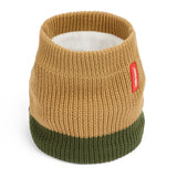 Sjaal Hello Hossy - Cocoon pistachio (1-5 jaar)