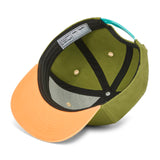 Petje Hello Hossy - Selfie Time (2-5 jaar)