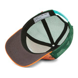 Petje Hello Hossy - Inkee (2-5 jaar)