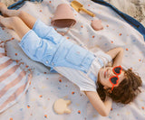 speelgoed opbergtas Play & Go - Outdoor Magical Days