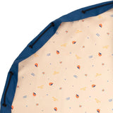 speelgoed opbergtas Play & Go - Outdoor Magical Days