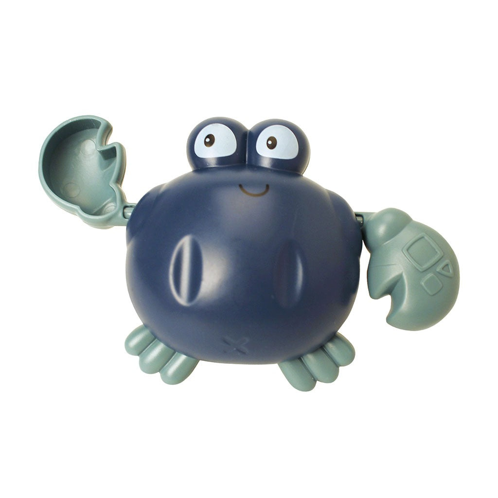 Zwemmend krabbetje Magni Toys - George