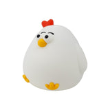 Lampje Mary's - Hen