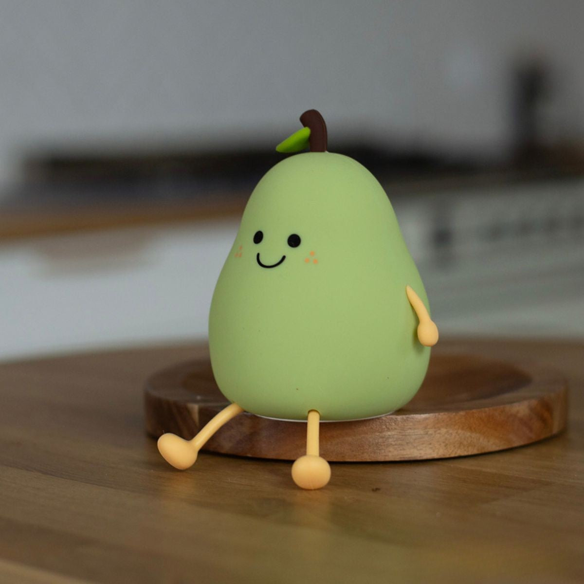 Lampje Mary's - Pear