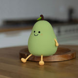 Lampje Mary's - Pear