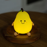 Lampje Mary's - Pear
