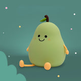 Lampje Mary's - Pear