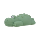 Lampje Mary's - Pop-it Crocodile