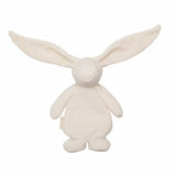 Moonie mini knuffeltje - Cream