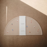 Placemat Mushie - Rocket