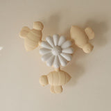 Spinner toy Mushie - Bee