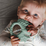 Bijtspeeltje Natruba - Parrot