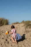 Noomad outdoor Play & Go - Beach