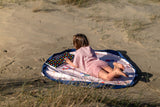 Noomad outdoor Play & Go - Beach