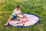 Noomad outdoor Play & Go - Beach