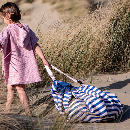 Noomad outdoor Play & Go - Beach