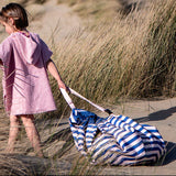 Noomad outdoor Play & Go - Beach