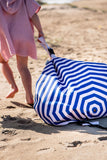 Noomad outdoor Play & Go - Beach