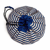 Noomad outdoor Play & Go - Beach
