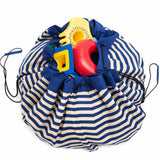 Noomad outdoor Play & Go - Beach