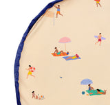 Noomad outdoor Play & Go - Beach