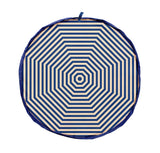 Noomad outdoor Play & Go - Beach