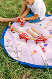 Noomad outdoor Play & Go - Beach