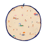 Noomad outdoor Play & Go - Beach