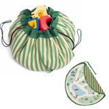Noomad outdoor Play & Go - Parc