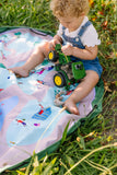 Noomad outdoor Play & Go - Parc