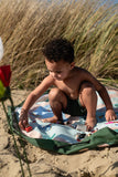 Noomad outdoor Play & Go - Parc