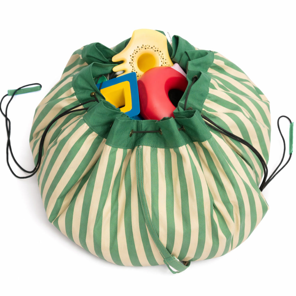 Noomad outdoor Play & Go - Parc