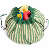 Noomad outdoor Play & Go - Parc