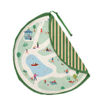 Noomad outdoor Play & Go - Parc