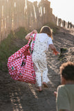 Noomad outdoor Play & Go - Picnic