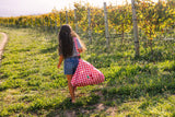 Noomad outdoor Play & Go - Picnic