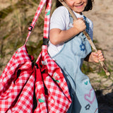 Noomad outdoor Play & Go - Picnic