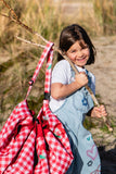Noomad outdoor Play & Go - Picnic