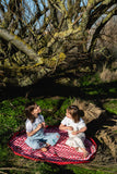 Noomad outdoor Play & Go - Picnic