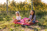 Noomad outdoor Play & Go - Picnic