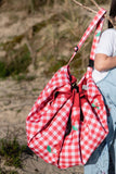 Noomad outdoor Play & Go - Picnic