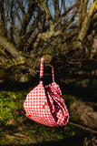 Noomad outdoor Play & Go - Picnic