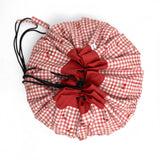 Noomad outdoor Play & Go - Picnic
