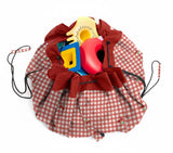 Noomad outdoor Play & Go - Picnic