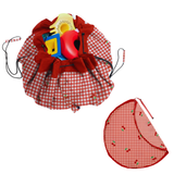 Noomad outdoor Play & Go - Picnic