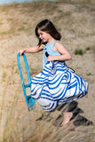 Noomad outdoor Play & Go - Pirate
