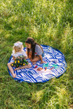 Noomad outdoor Play & Go - Pirate