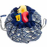 Noomad outdoor Play & Go - Pirate