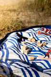 Noomad outdoor Play & Go - Pirate
